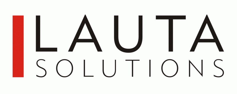 Planista Transportu - Praca wyłącznie w biurze w Leusden (3833 AG)