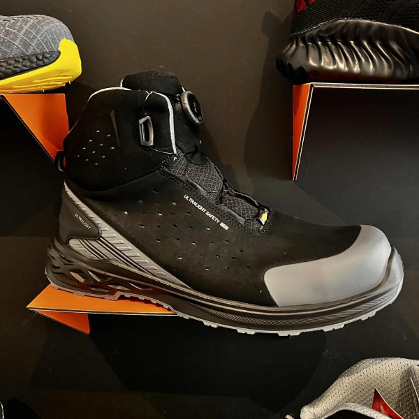 DEN HAAG-PAUL KRUGERLAAN 18ROTTERDAM-KATENDRECHTSE LAGEDIJK 210WAALWIJK-STATIONSSTRAAT 124