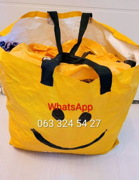 Tani luty i marzec paczka do Holandii tylko 25e