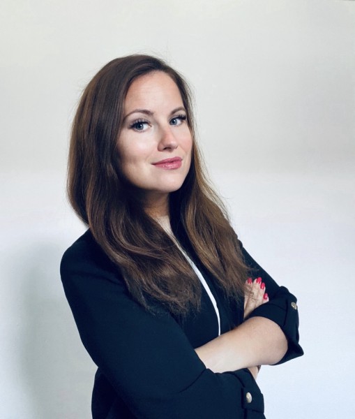 KSIEGOWOŚĆ FIRM I OSOB PRYWATNYCH, PITY POL I HOL, DARMOWY DOJAZD DO KLIENTA,OTWARTE DO 21:00