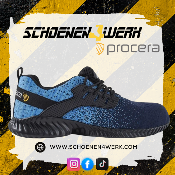 POLSKIE SKLEPY OTWARTE CODZIENNIE OBUWIE ROBOCZE HAGA-BEEKLAAN-SPOORWIJK