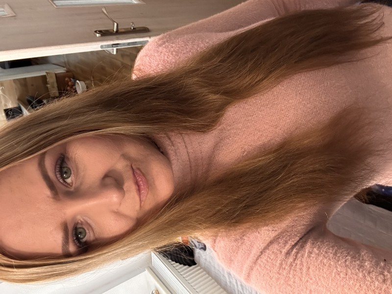 Pilnie szukam pracy: produkcja, order picker, sortowanie warzyw owoców, ale rozważę każdą pracę