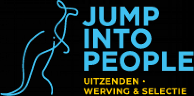 Dekarz ze znajomością języka holenderskiego - zatrudnienie bezpośrednie na firmie