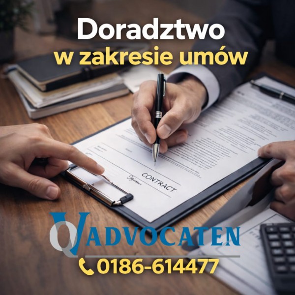ODPRAWA- tzw. Transitievergoeding ! PRWAO PRACY! KANCELARIA Z DOFINANSOWANIEM KOLO ROTTERDAM.