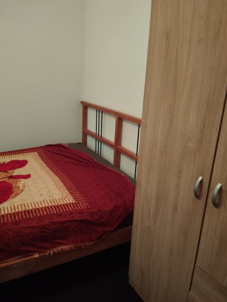 Pokój do wynajęcia