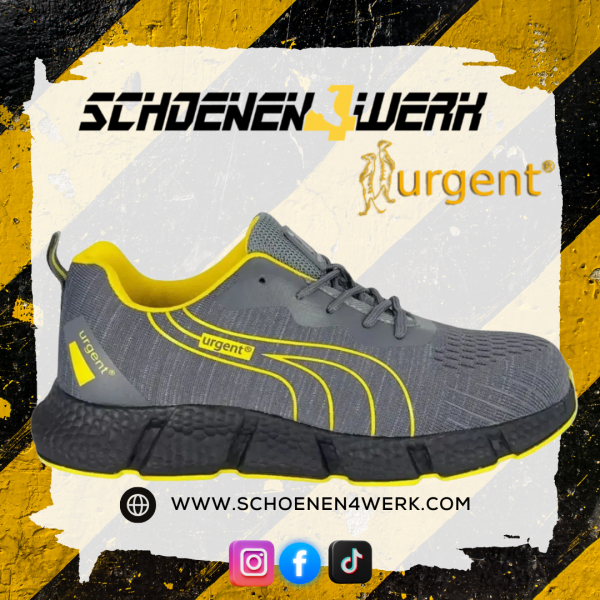 POLSKIE SKLEPY OTWARTE CODZIENNIE OBUWIE ROBOCZE HAGA-BEEKLAAN-SPOORWIJK