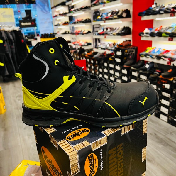 ROTTERDAM KATENDRECHTSE LAGEDIJK 210 -PIERWSZA I NAJWIĘKSZA W HOLANDII POLSKA SIEĆ SKLEPÓW