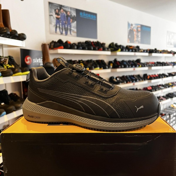 DEN HAAG-PAUL KRUGERLAAN 18ROTTERDAM-KATENDRECHTSE LAGEDIJK 210WAALWIJK-STATIONSSTRAAT 124