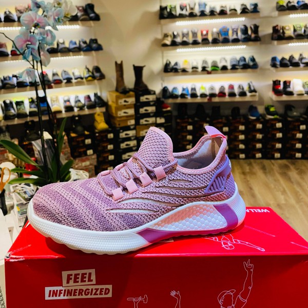 SKLEP-DEN HAAG-PAUL KRUGERLAAN 18-największy wybór OBUWIA w mieście-LEKKIE