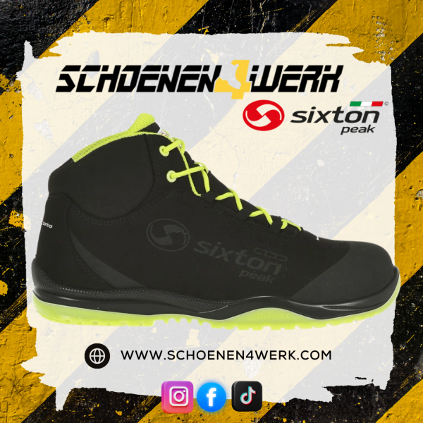 POLSKIE SKLEPY OTWARTE CODZIENNIE OBUWIE ROBOCZE HAGA-BEEKLAAN-SPOORWIJK