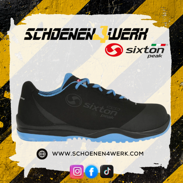 POLSKIE SKLEPY OTWARTE CODZIENNIE OBUWIE ROBOCZE HAGA-BEEKLAAN-SPOORWIJK