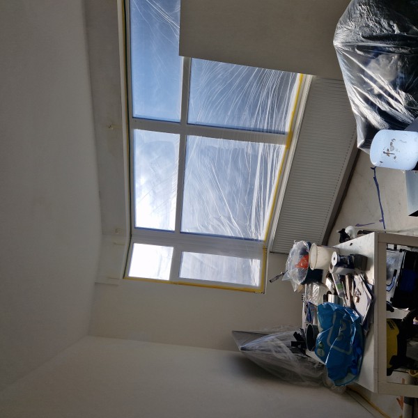 Mieszkanie 1200 miesięcznie