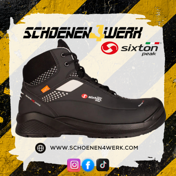 POLSKIE SKLEPY OTWARTE CODZIENNIE OBUWIE ROBOCZE HAGA-BEEKLAAN-SPOORWIJK