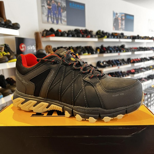 DEN HAAG-PAUL KRUGERLAAN 18ROTTERDAM-KATENDRECHTSE LAGEDIJK 210WAALWIJK-STATIONSSTRAAT 124