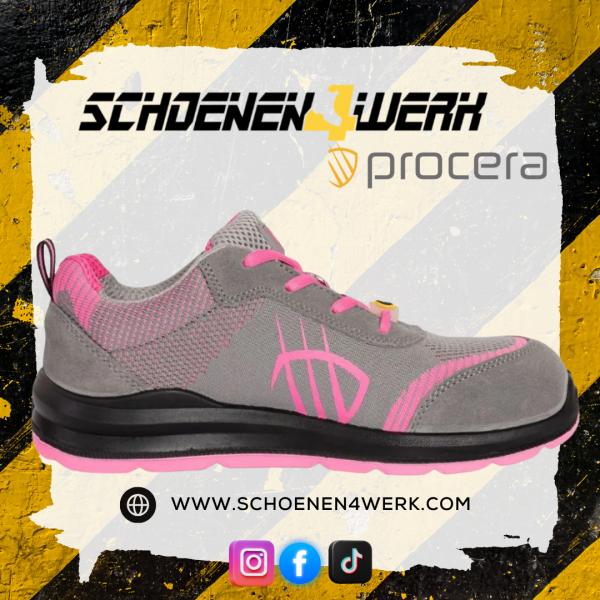 POLSKIE SKLEPY OTWARTE CODZIENNIE OBUWIE ROBOCZE HAGA-BEEKLAAN-SPOORWIJK