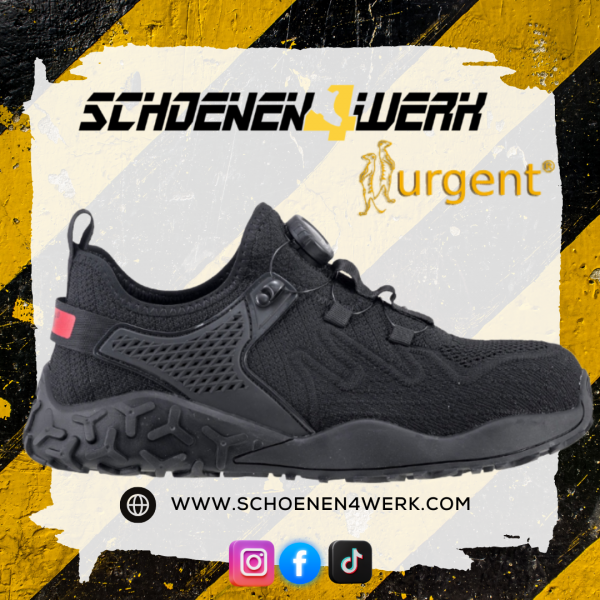 POLSKIE SKLEPY OTWARTE CODZIENNIE OBUWIE ROBOCZE HAGA-BEEKLAAN-SPOORWIJK