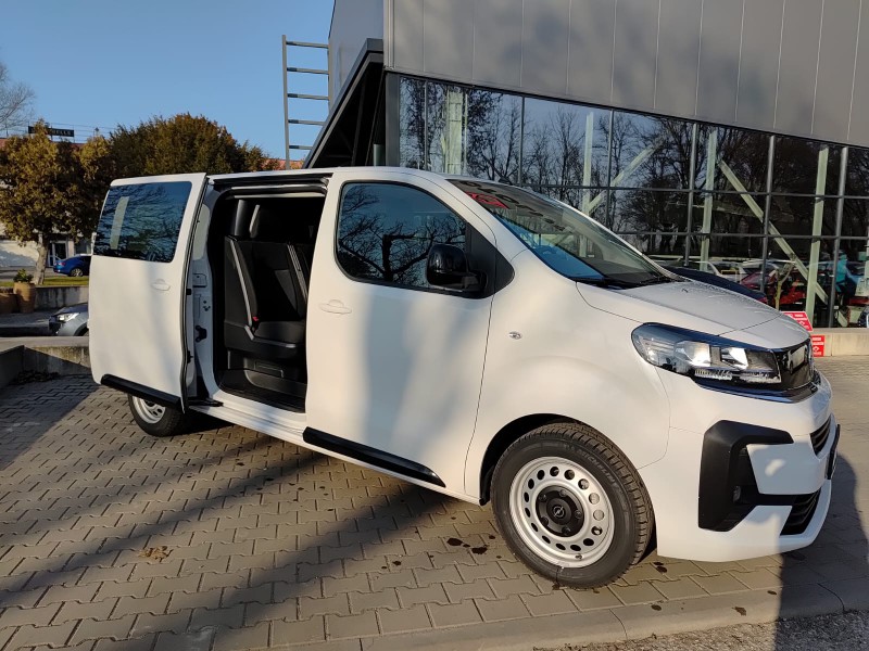 Wynajem samochodów dla firm min. 1 miesiąc