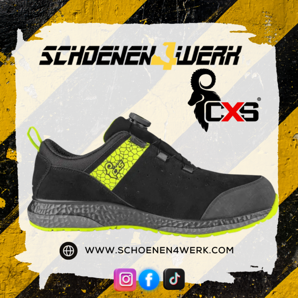 POLSKIE SKLEPY OTWARTE CODZIENNIE OBUWIE ROBOCZE HAGA-BEEKLAAN-SPOORWIJK