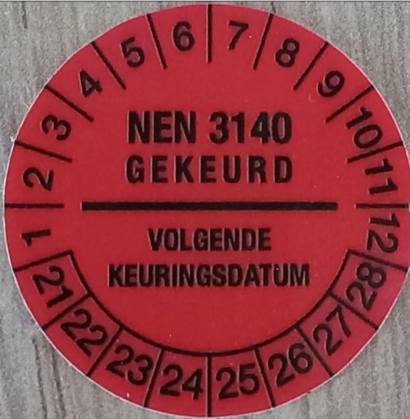 PRZEGLĄDY ELEKTRONARZĘDZI