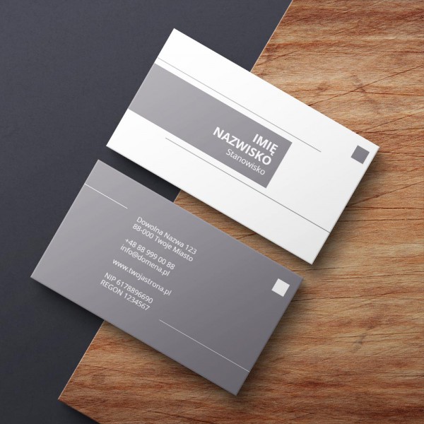 14 LAT DOŚWIADCZENIA!!!- WIZYTÓWKI, ULOTKI, SOCIAL MEDIA, LOGO, KAMPANIE REKLAMOWE, PROMOCJA!