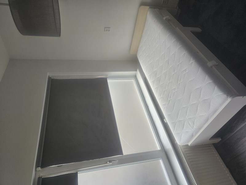 Pokój Vlaardingen dla spokojnej kobiety