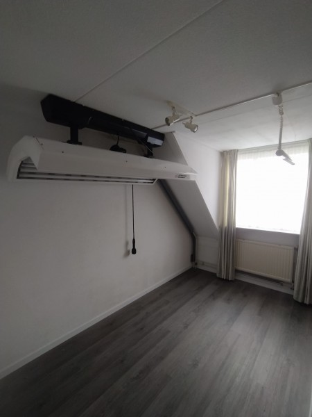 DO WYNAJECIA POKÓJ 1osobowy