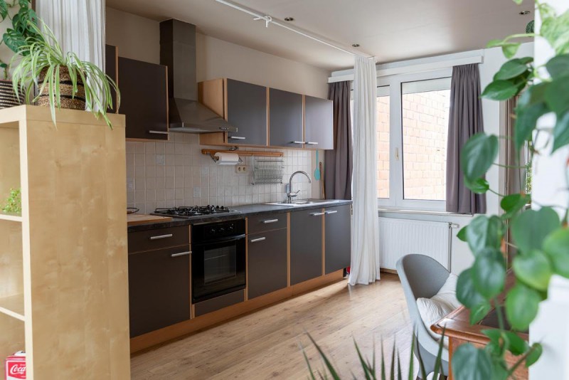 ANTWERPEN- BELGIA ★★★ 1 SYPIALNIA ★★★ OD ZARAZ, MELDUNEK, DLA 2 OSÓB (NIE PANÓW)