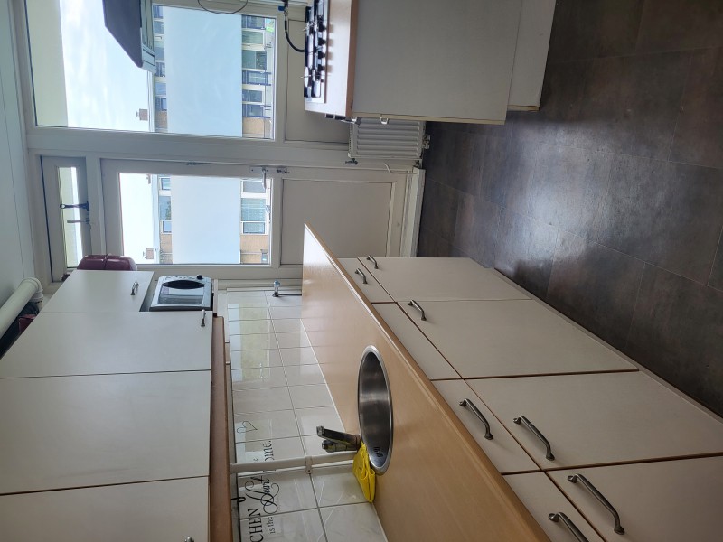 ROTTERDAM ★★★ 2 SYPIALNIE ★★★ OD ZARAZ, MELDUNEK, DLA 2 OSÓB (NIE PANÓW)