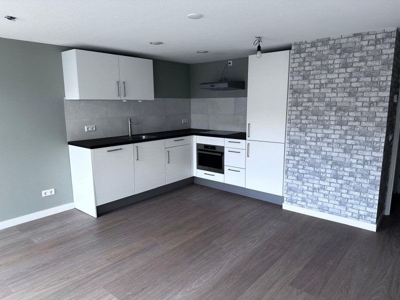 EMMELOORD ★★★ 2 SYPIALNIE ★★★ OD ZARAZ, MELDUNEK, DLA 2 OSÓB (NIE PANÓW)