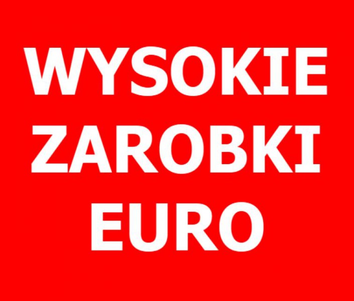 PRACOWNIK PRODUKCJI JAJ - Barneveld - wysokie wynagrodzenie - stawka €17.09/godz. + dodatki