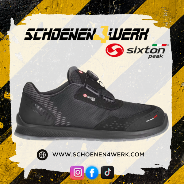 POLSKIE SKLEPY OTWARTE CODZIENNIE OBUWIE ROBOCZE HAGA-BEEKLAAN-SPOORWIJK