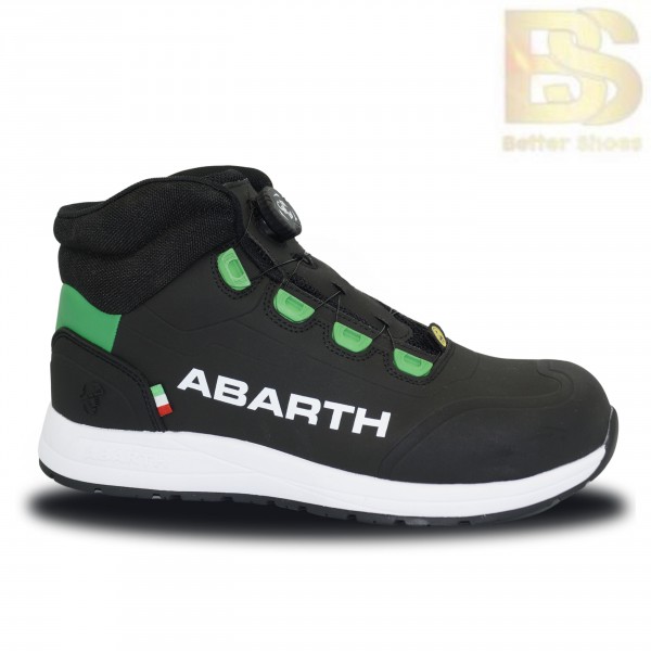 ROTTERDAM KATENDRECHTSE LAGEDIJK 210 -PIERWSZA I NAJWIĘKSZA W HOLANDII POLSKA SIEĆ SKLEPÓW