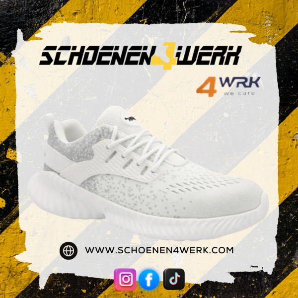 POLSKIE SKLEPY OTWARTE CODZIENNIE OBUWIE ROBOCZE HAGA-BEEKLAAN-SPOORWIJK