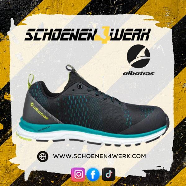 POLSKIE SKLEPY OTWARTE CODZIENNIE OBUWIE ROBOCZE HAGA-BEEKLAAN-SPOORWIJK