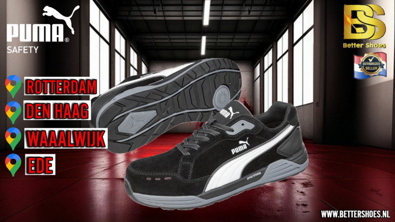 SKLEP- WAALWIJK STATIONSSTRAAT 124-największy wybór OBUWIA w mieście-SUPER LEKKIE