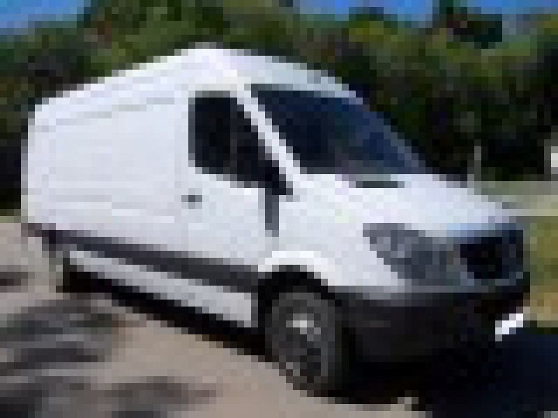 Piątek do NL - sobota do Polski - transport rzeczy - przeprowadzki