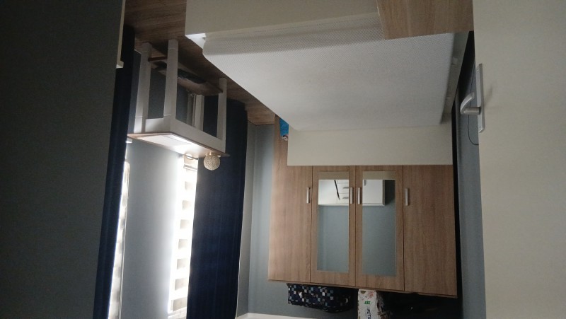 Rotterdam pokój do wynajęcia dla osoby bez nałogów