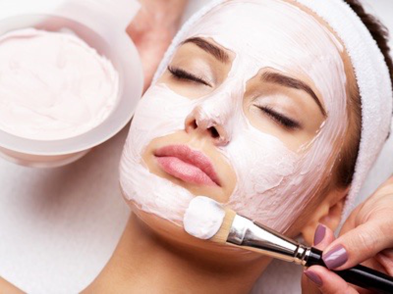 Super promocje przedświąteczne !!!!