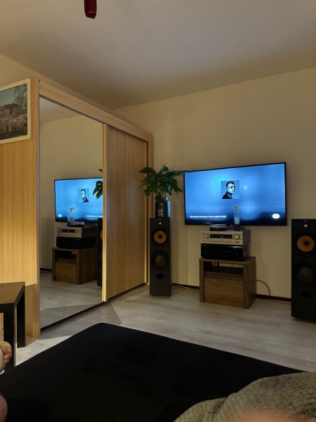 Pokój dla jednej dziewczyny Rotterdam ommoord