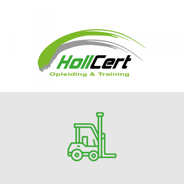 PROFESJONALNE KURSY NA WÓZKI WIDŁOWE - HEFTRUCK - REACHTRUCK - LOGISTYKA (CODZIENNIE!!!)