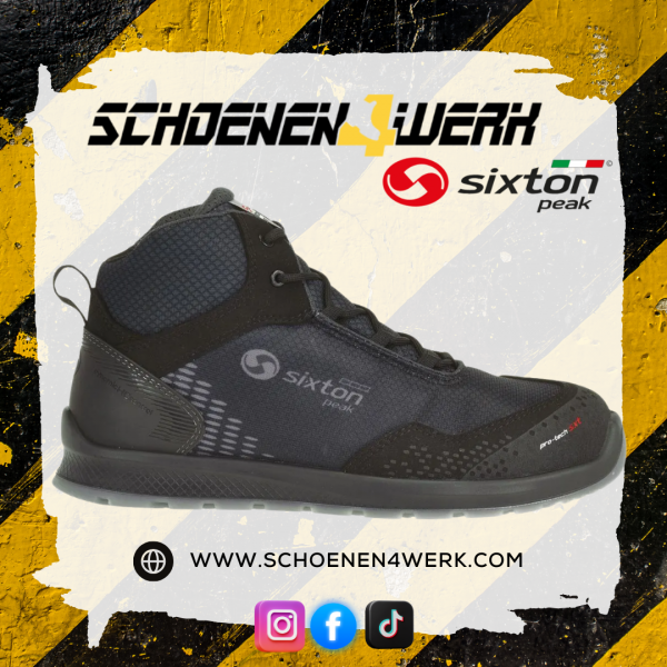 POLSKIE SKLEPY OTWARTE CODZIENNIE OBUWIE ROBOCZE HAGA-BEEKLAAN-SPOORWIJK