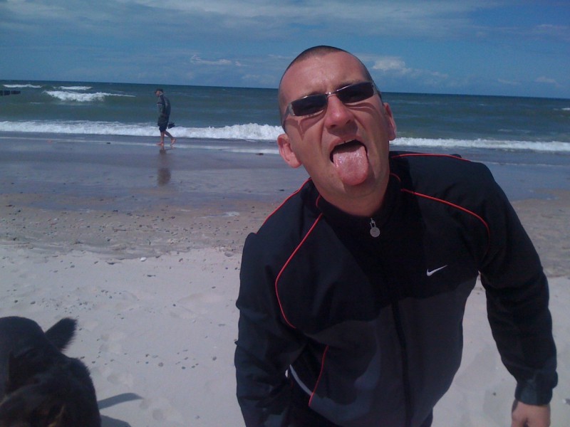 50-ciolatek szuka pani