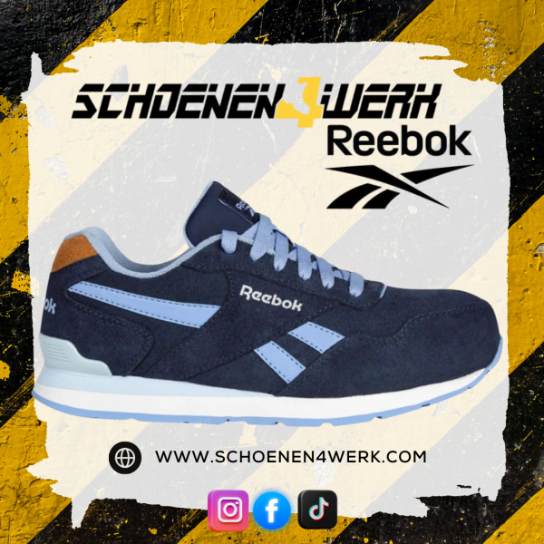 POLSKIE SKLEPY OTWARTE CODZIENNIE OBUWIE ROBOCZE HAGA-BEEKLAAN-SPOORWIJK