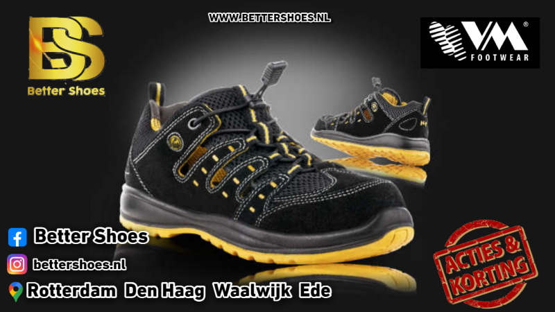 SKLEP- WAALWIJK STATIONSSTRAAT 124-największy wybór OBUWIA w mieście-SUPER LEKKIE