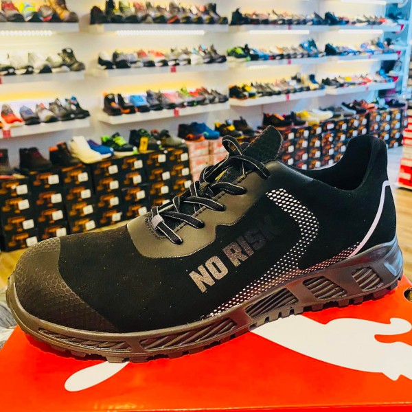 SKLEP-DEN HAAG-PAUL KRUGERLAAN 18-największy wybór OBUWIA w mieście-LEKKIE