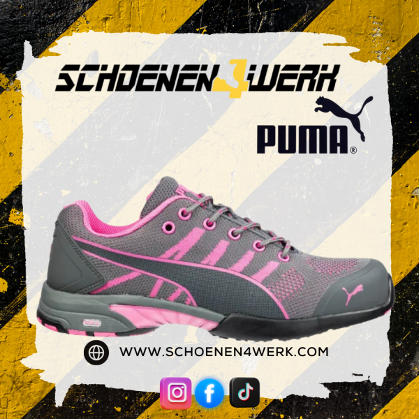 POLSKIE SKLEPY OTWARTE CODZIENNIE OBUWIE ROBOCZE HAGA-BEEKLAAN-SPOORWIJK