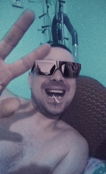 Impreza na spontanie