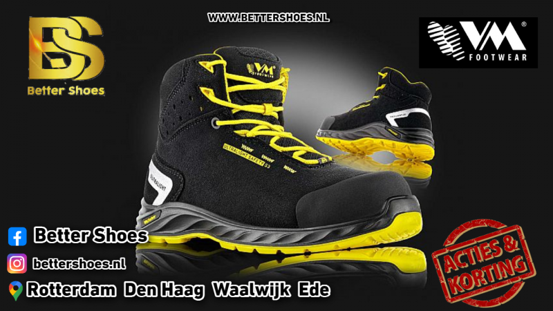 DEN HAAG-PAUL KRUGERLAAN 18##ROTTERDAM-KATENDRECHTSE LAGEDIJK 210#WAALWIJK-STATIONSSTRAAT 124