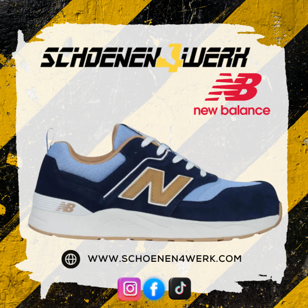 POLSKIE SKLEPY OTWARTE CODZIENNIE OBUWIE ROBOCZE HAGA-BEEKLAAN-SPOORWIJK