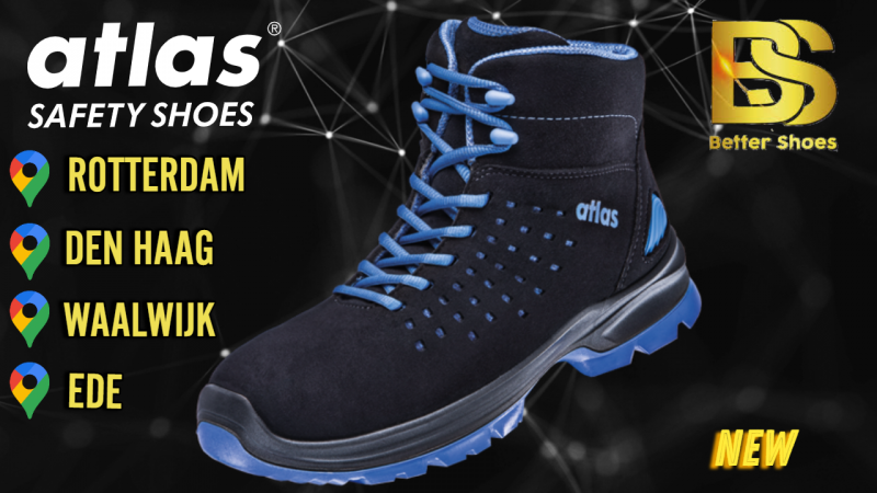 SKLEP-DEN HAAG-PAUL KRUGERLAAN 18-największy wybór OBUWIA w mieście-LEKKIE